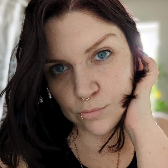 jessica_kurtz